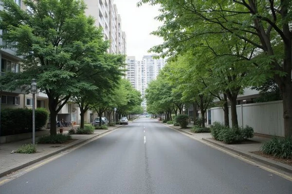 新竹市東區服務地區