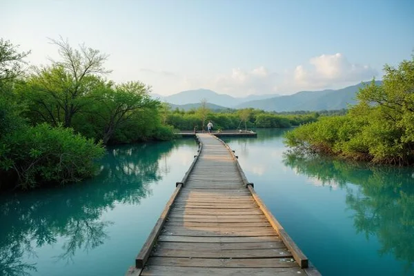 香山區服務地區