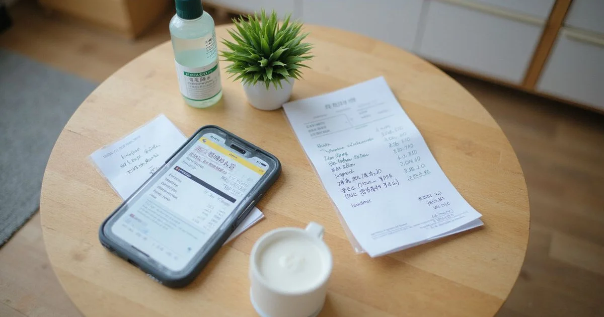 新竹居家清潔費用是多少？2026 年完整價格指南