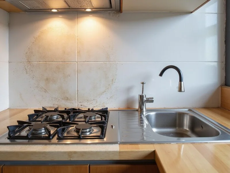 深層大掃除服務實況 4