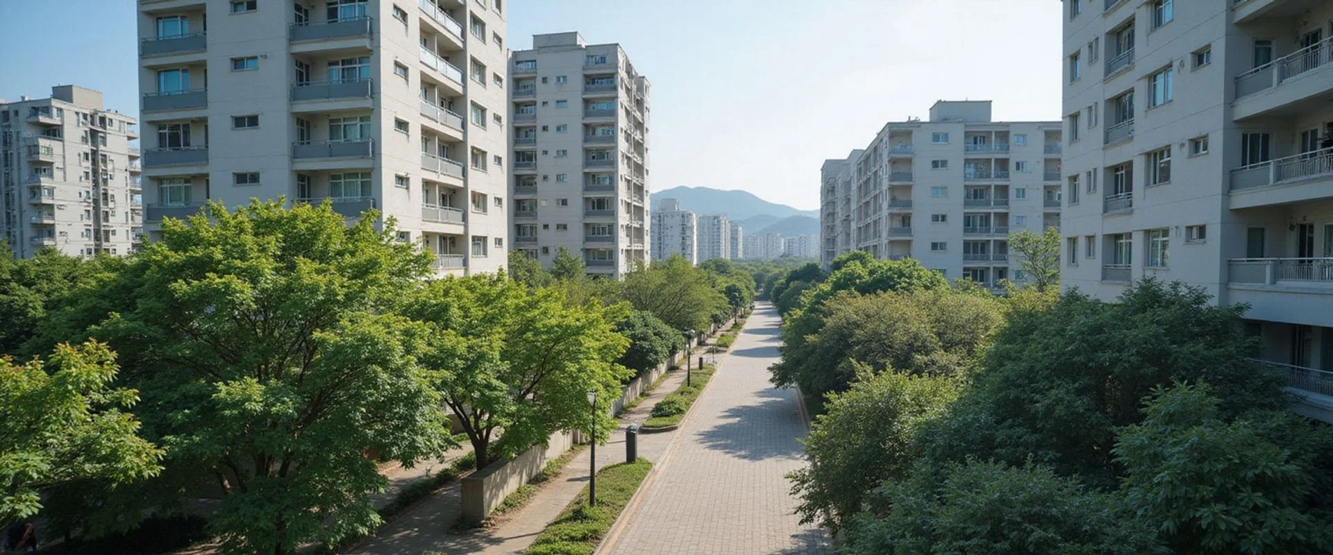 新竹市東區居家清潔服務