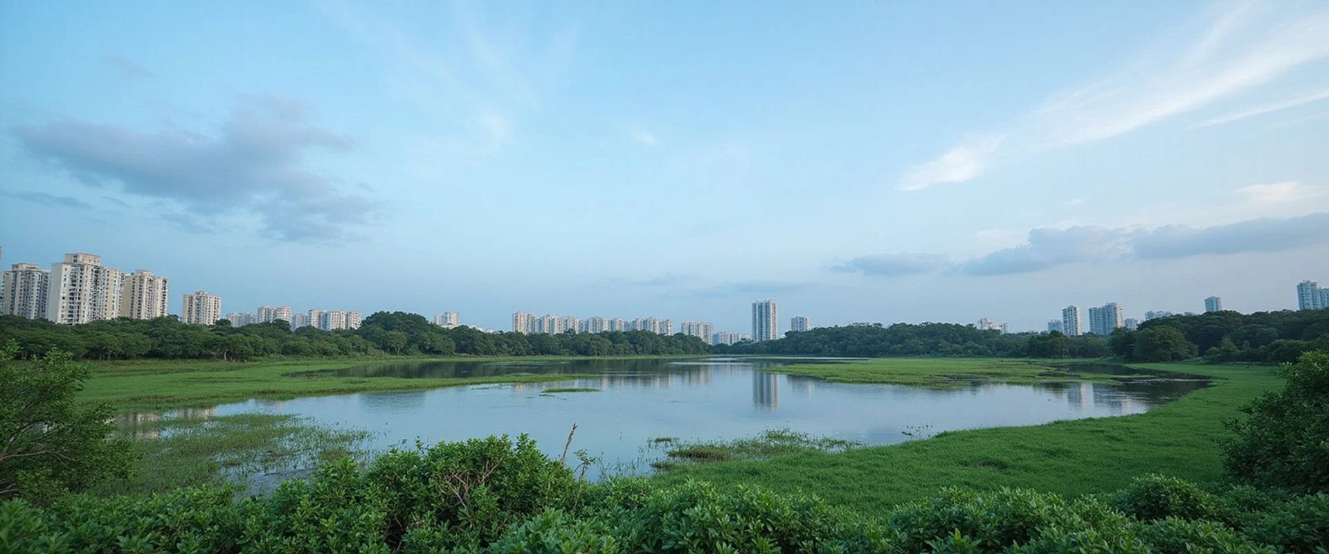 香山區居家清潔服務