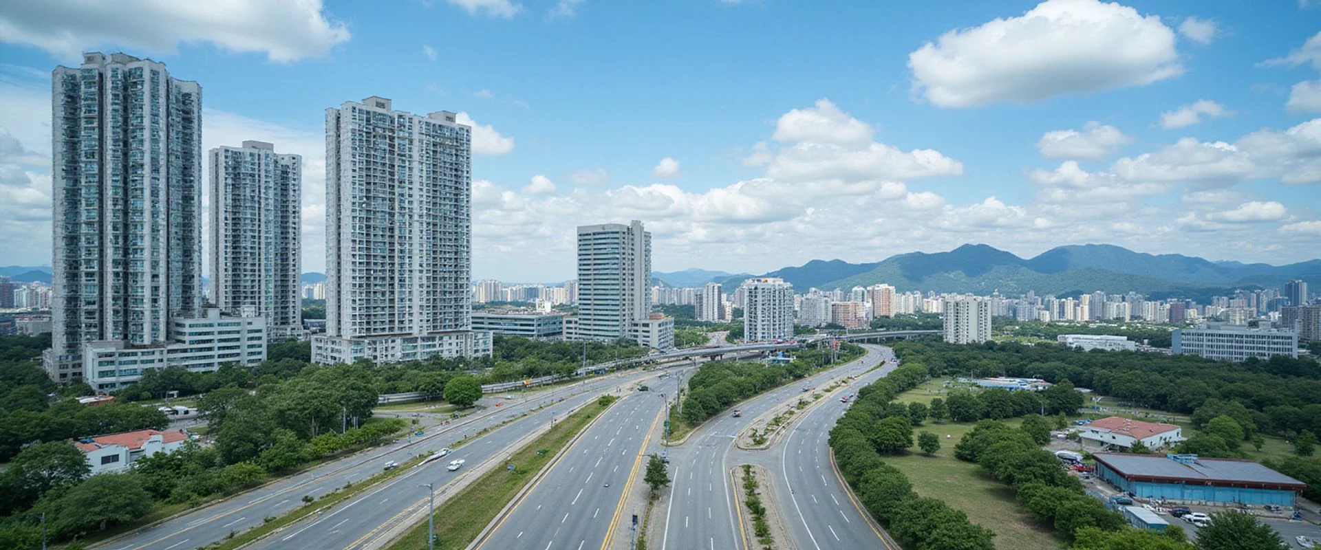 竹北市居家清潔服務